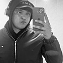 Rinat, 22 года
