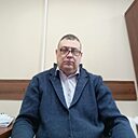 Андрей, 55 лет