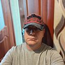 Андрей, 54 года