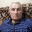 Алексей, 57 лет