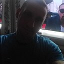 Сергей, 42 года