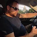 Денис, 37 лет