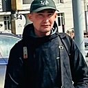 Жасик, 35 лет