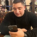 Алексей, 29 лет