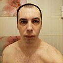 Александр, 35 лет