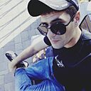 Анатолий, 28 лет