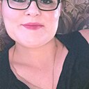 Anita, 47 лет