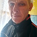 Леон, 49 лет