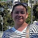 Вера, 43 года