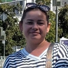 Фотография девушки Вера, 43 года из г. Набережные Челны