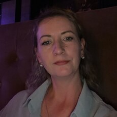 Фотография девушки Ирина, 44 года из г. Астана