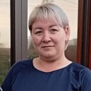 Екатерина, 36 лет