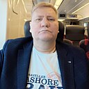 Евгений, 51 год