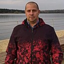 Алексей, 43 года