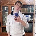 Данил, 22 года
