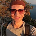 Артём, 37 лет