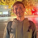 Артём, 37 лет