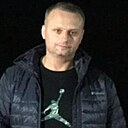 Сергей, 52 года