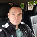 Дмитрий, 39 лет