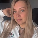 Алеся, 27 лет