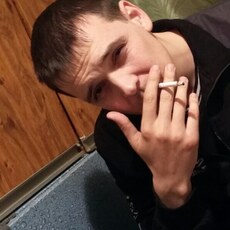 Фотография мужчины Печатает, 35 лет из г. Ногинск