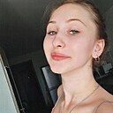 Илона, 22 года