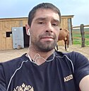 Александр, 38 лет