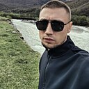 Олег, 28 лет