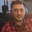 Михаил, 35 лет