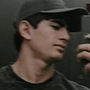 Sd, 20 лет