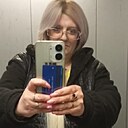 Маруся, 45 лет