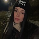 Валерия, 22 года