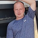 Дмитрий, 32 года