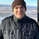 Александр, 37 лет