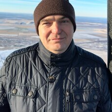 Фотография мужчины Александр, 37 лет из г. Первоуральск