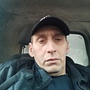 Илья, 41 год
