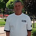 Владимир, 53 года