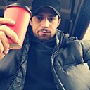 Андрей, 24 года