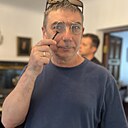 Олег, 57 лет