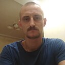 Роман, 27 лет