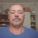 Саша, 57 лет