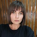 Елена, 37 лет
