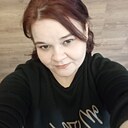 Наташа, 38 лет