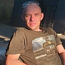 Алексей, 45 лет