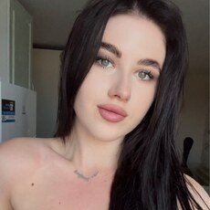 Фотография девушки Валерия, 20 лет из г. Пенза