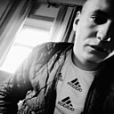 Юрий, 23 года