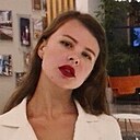 Лина, 30 лет