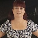 Наталья, 49 лет