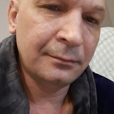 Фотография мужчины Павел, 45 лет из г. Артем