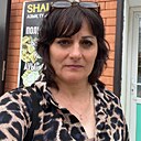 Лариса, 47 лет